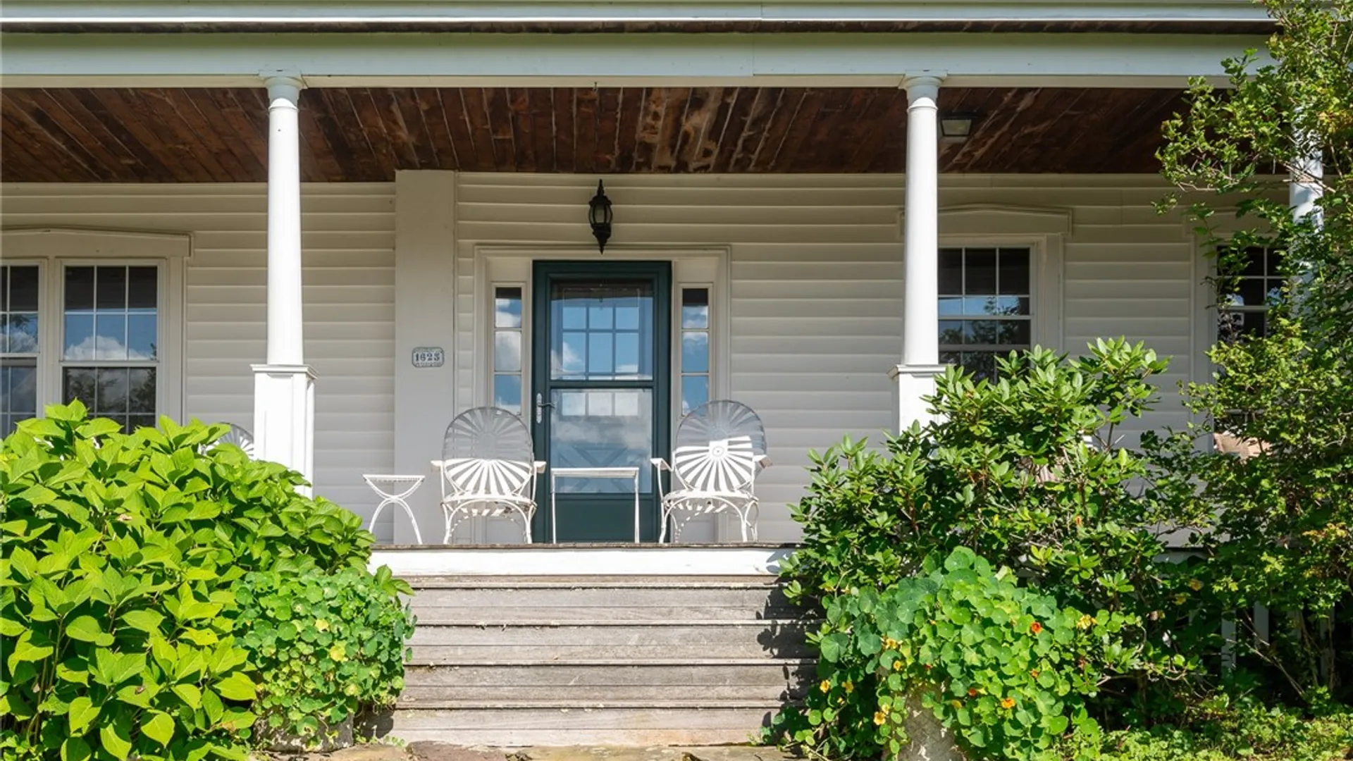 Property at 1625 Carey Rd., Franklin, NY 13775 7