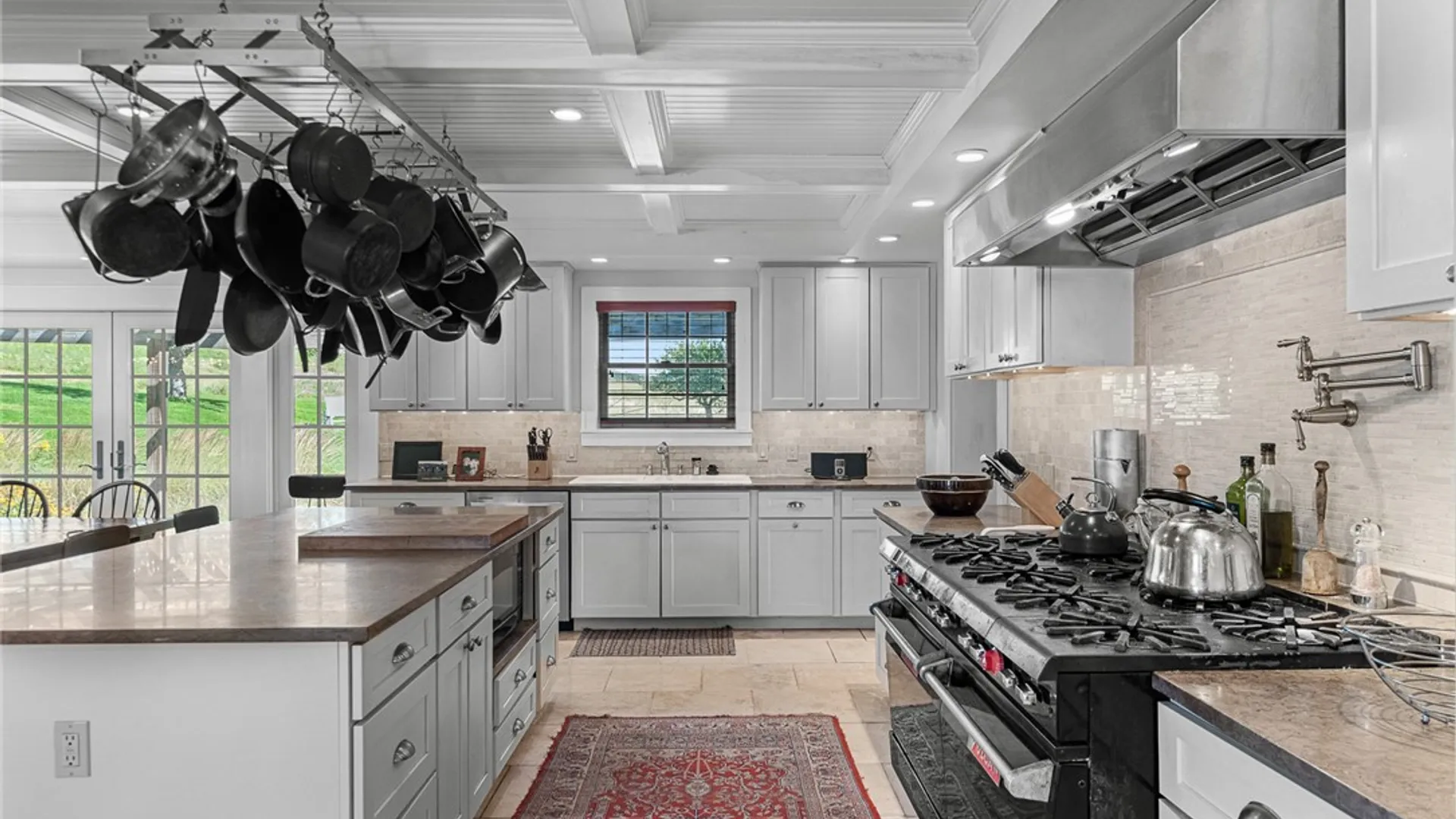 Property at 1625 Carey Rd., Franklin, NY 13775 8