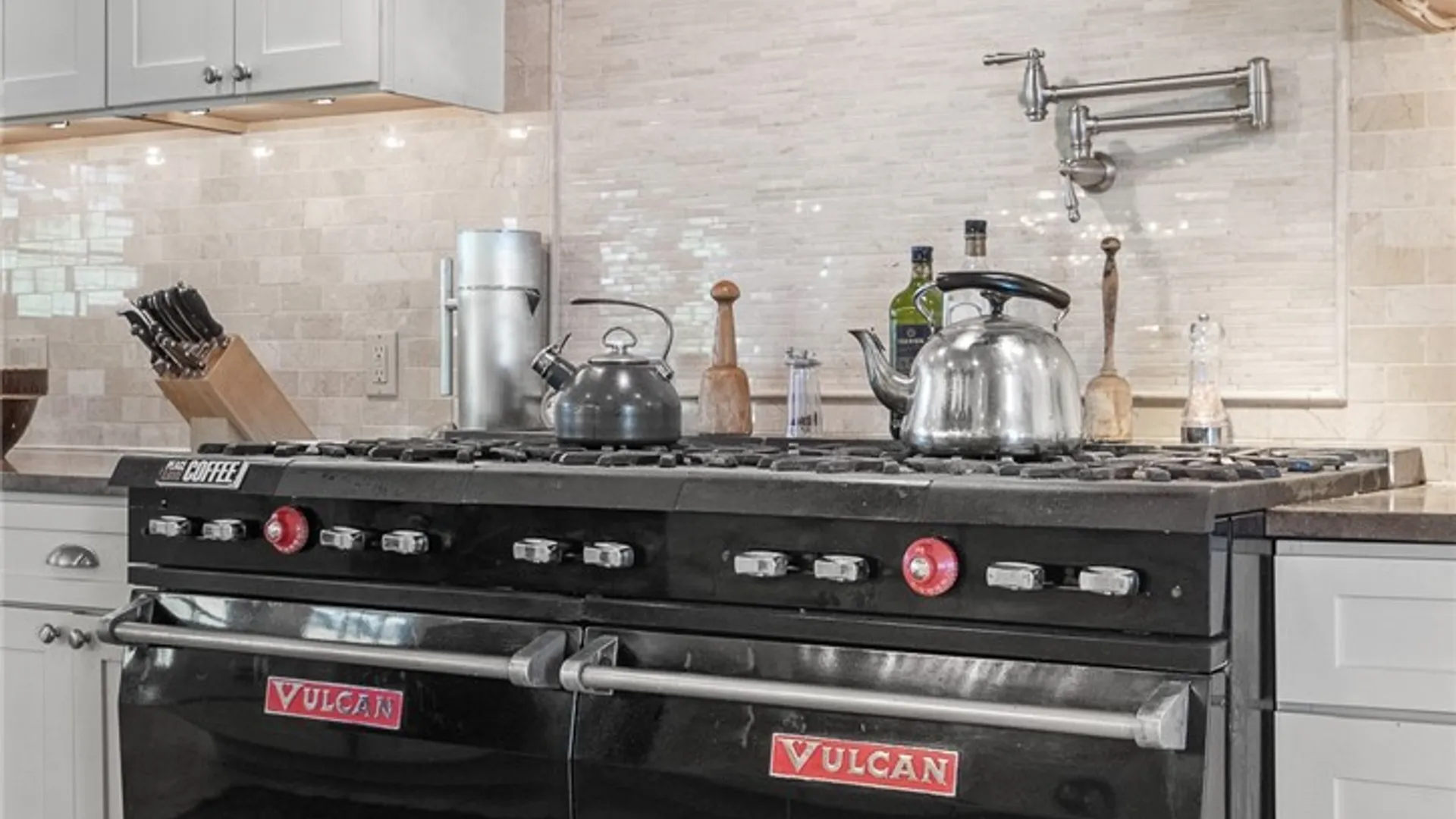 Property at 1625 Carey Rd., Franklin, NY 13775 9