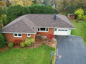 Property at 112 Terrace Circle, DeWitt, NY 13214