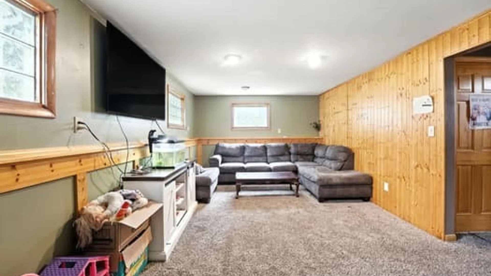 Property at 7400 Saint Joseph Road, Niagara, NY 14304 11
