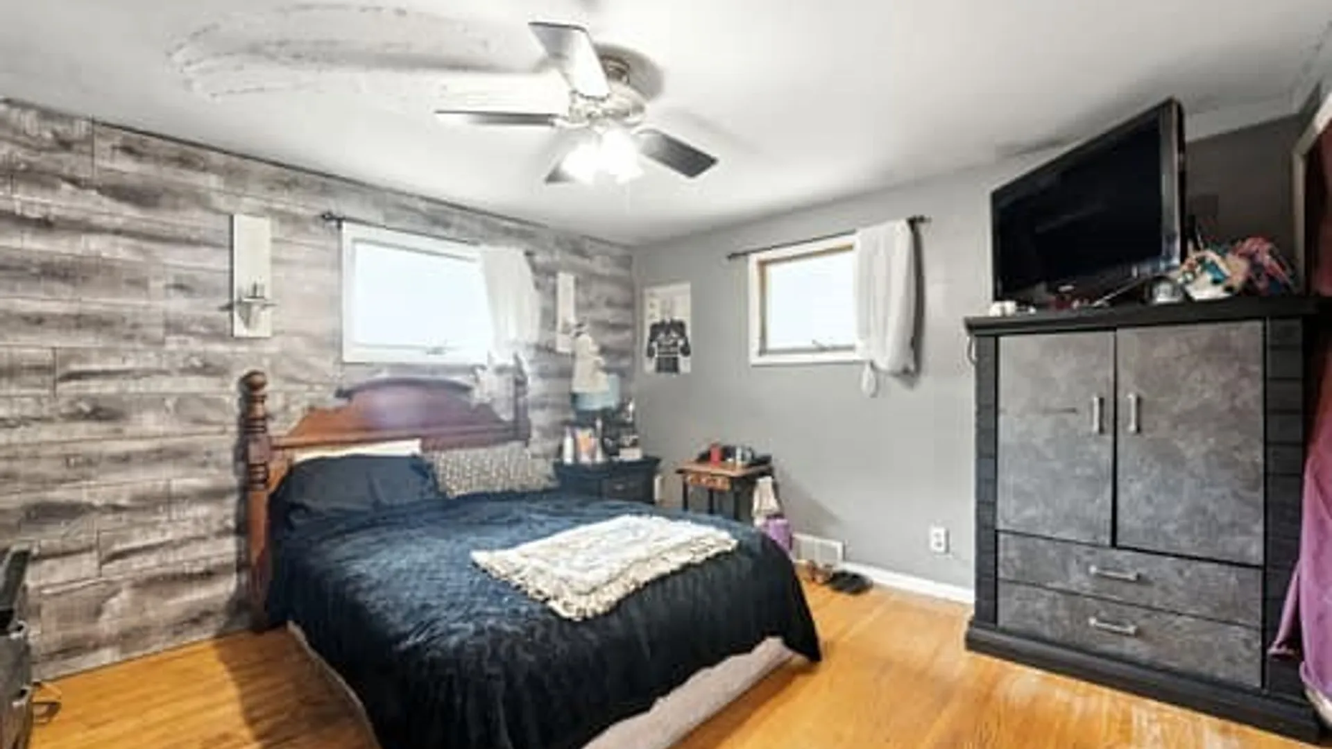 Property at 7400 Saint Joseph Road, Niagara, NY 14304 13