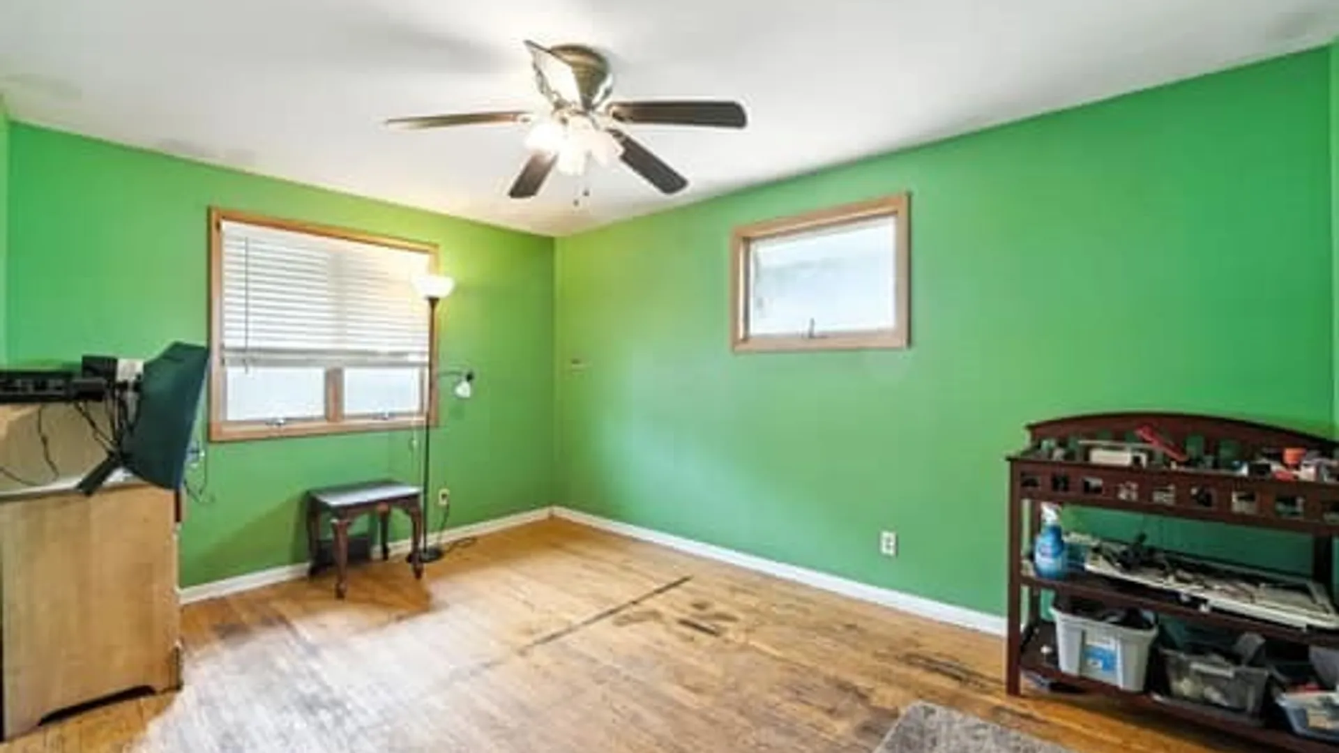 Property at 7400 Saint Joseph Road, Niagara, NY 14304 15