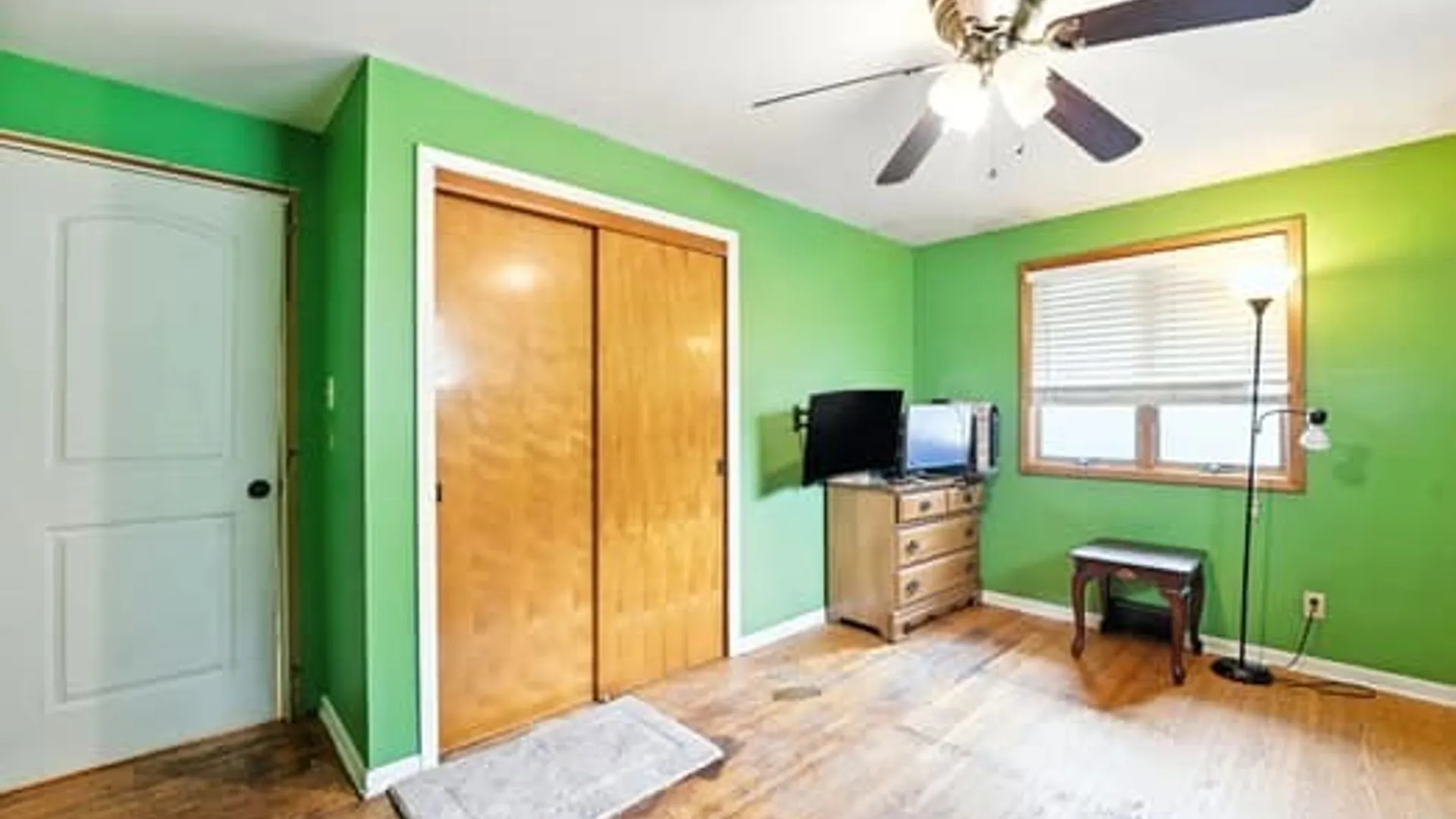 Property at 7400 Saint Joseph Road, Niagara, NY 14304 16