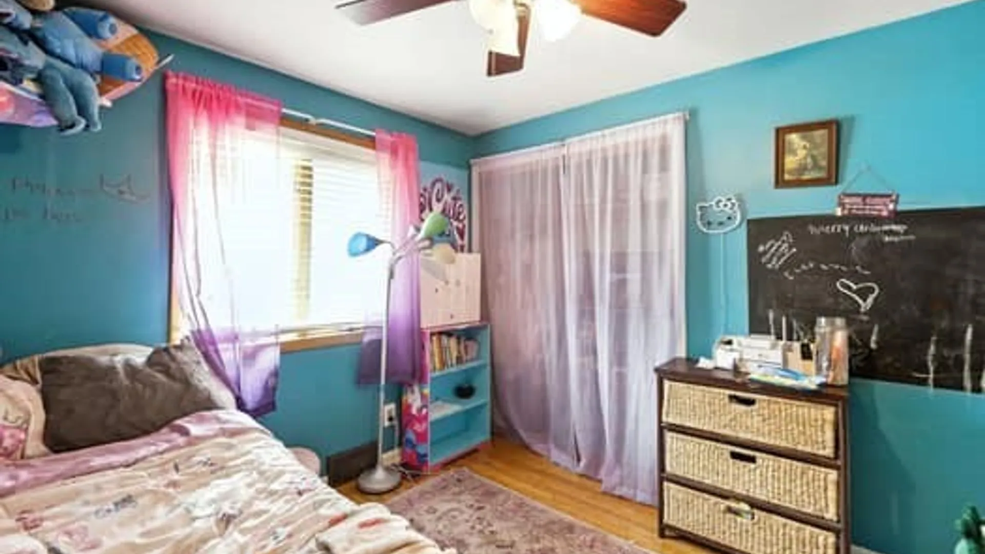 Property at 7400 Saint Joseph Road, Niagara, NY 14304 17