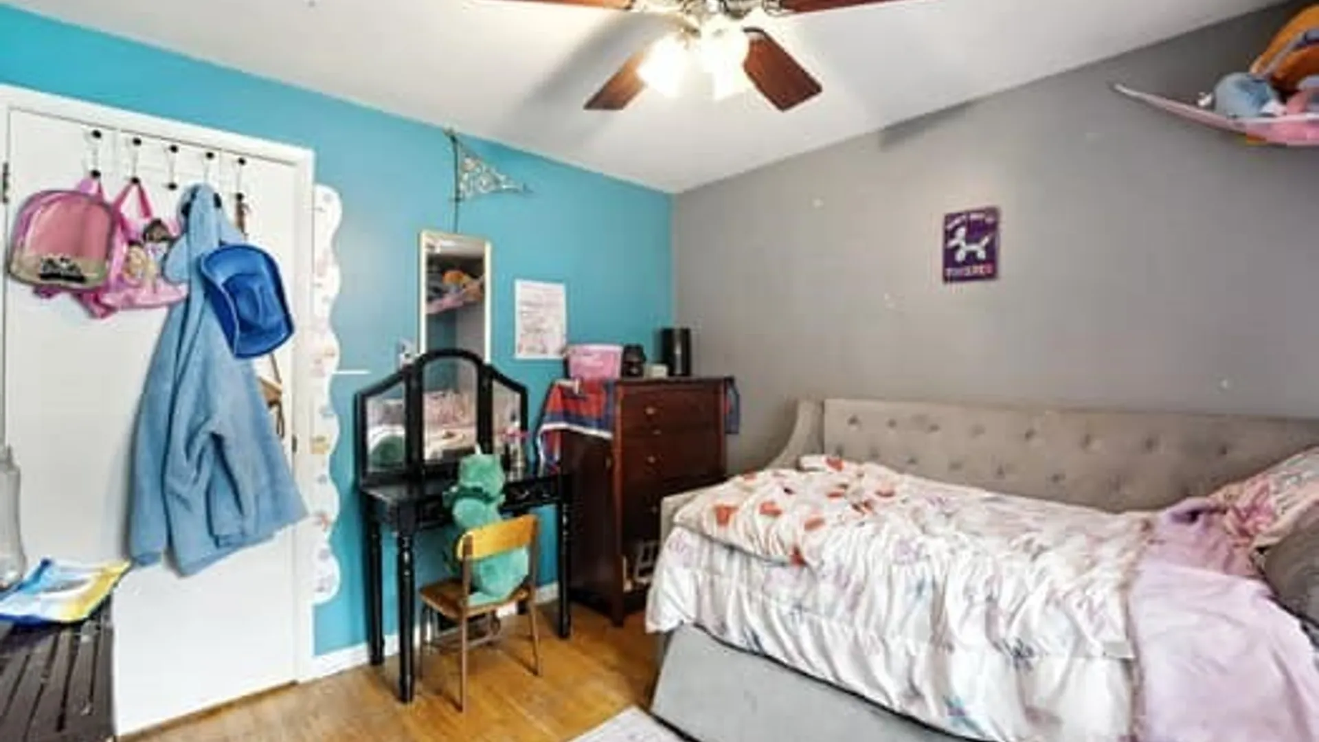 Property at 7400 Saint Joseph Road, Niagara, NY 14304 18