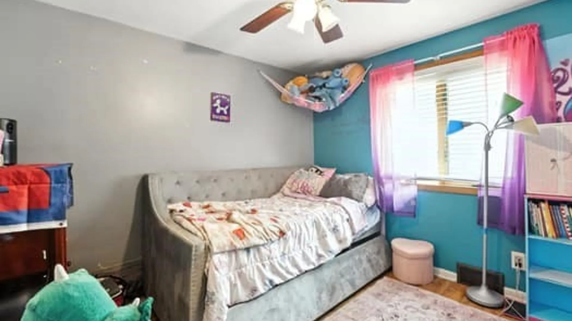 Property at 7400 Saint Joseph Road, Niagara, NY 14304 19