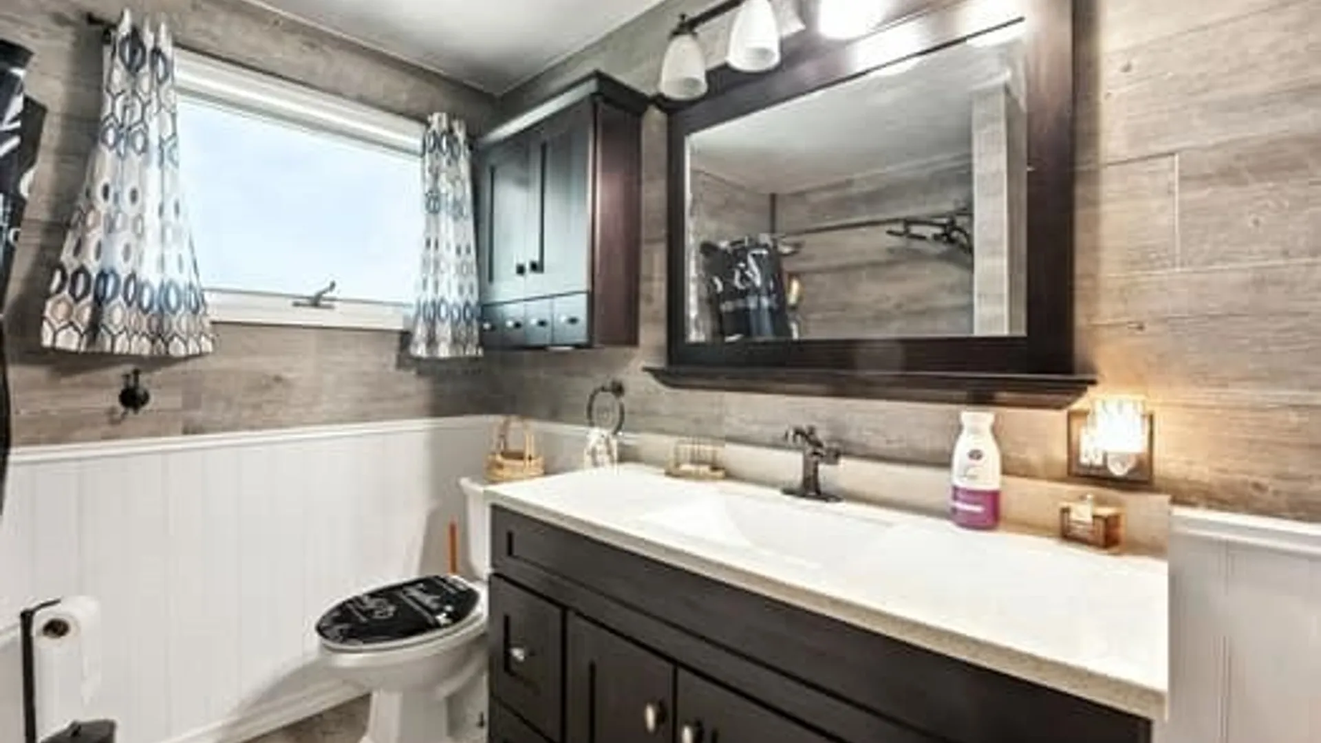 Property at 7400 Saint Joseph Road, Niagara, NY 14304 20