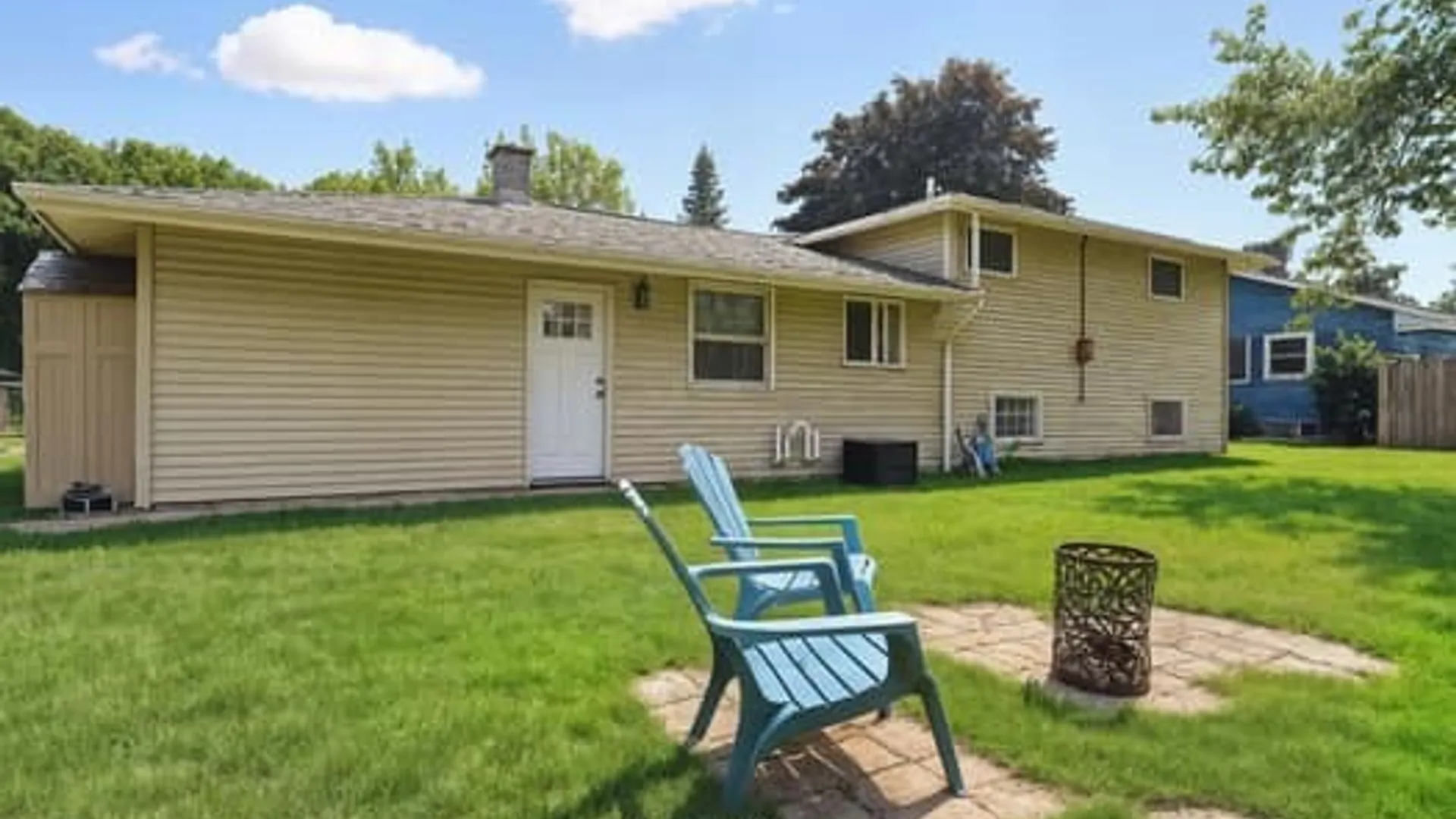 Property at 7400 Saint Joseph Road, Niagara, NY 14304 22