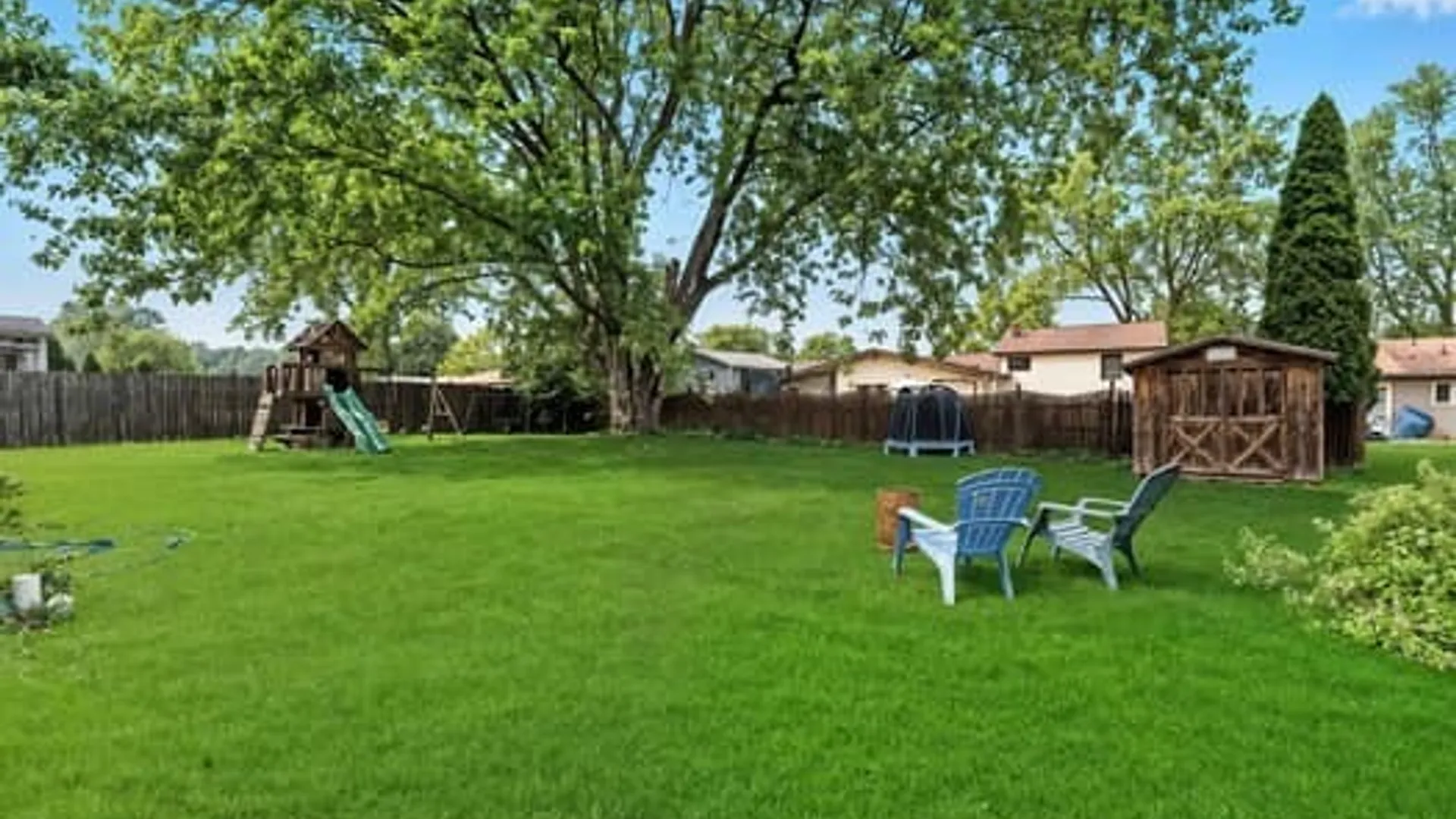 Property at 7400 Saint Joseph Road, Niagara, NY 14304 24