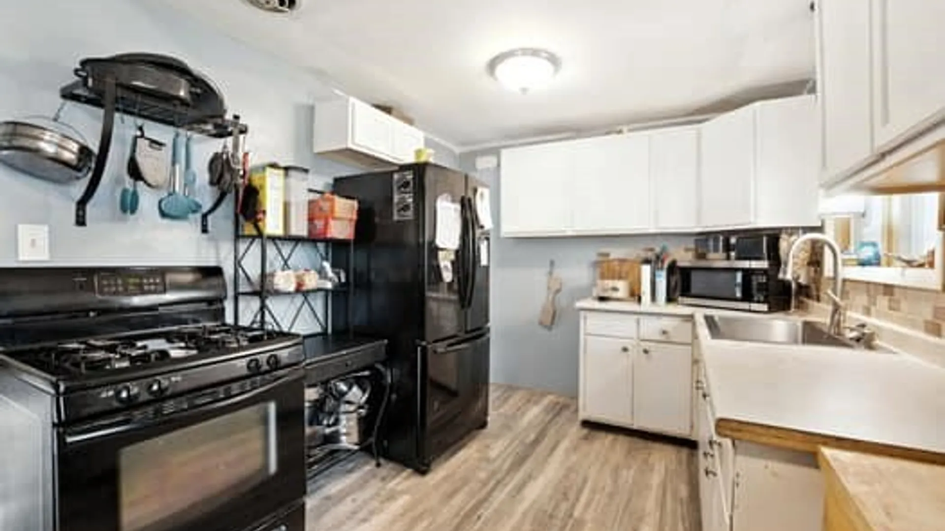 Property at 7400 Saint Joseph Road, Niagara, NY 14304 9