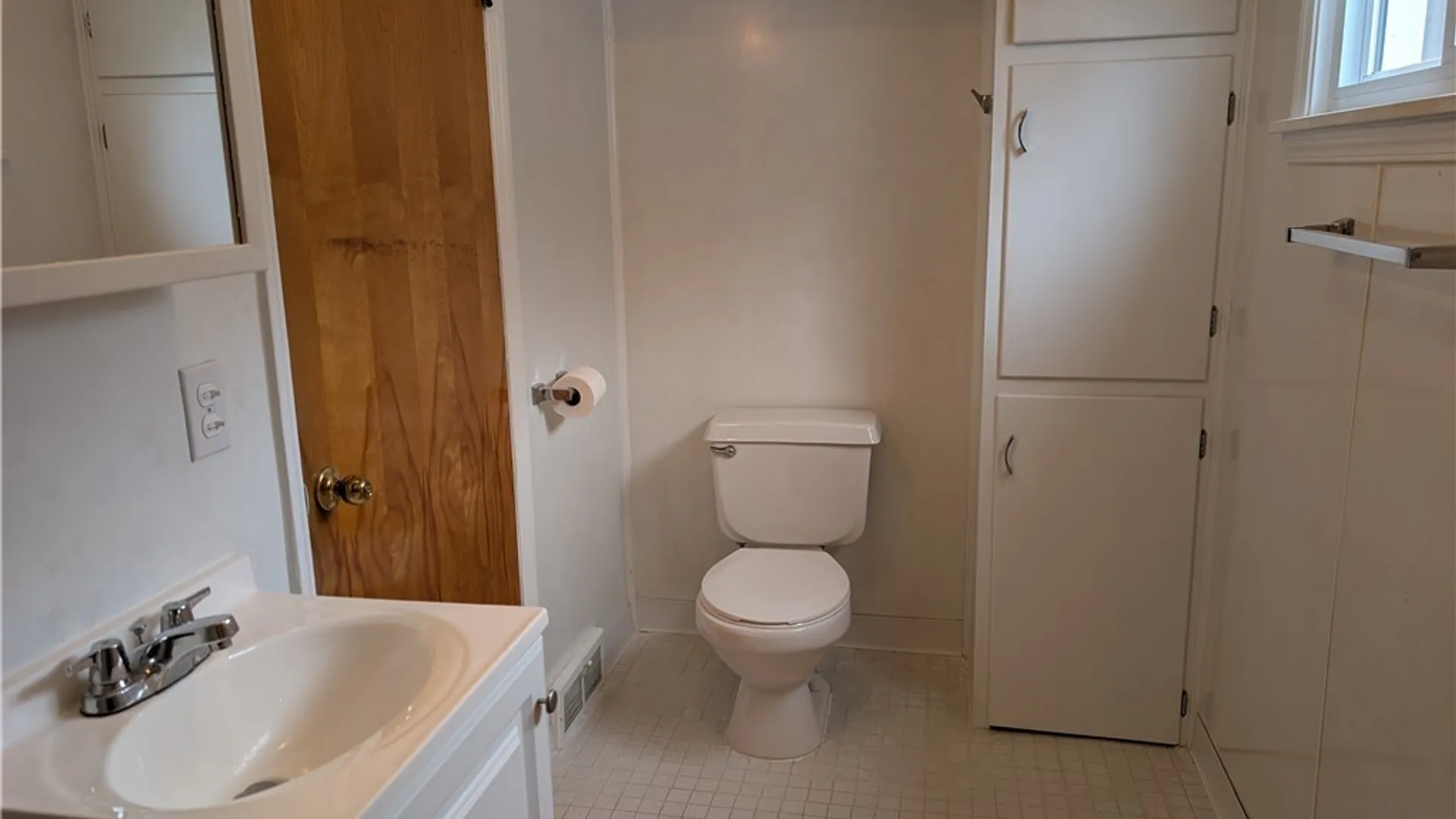 Property at 111 7th Street, Olean, NY 14760 15