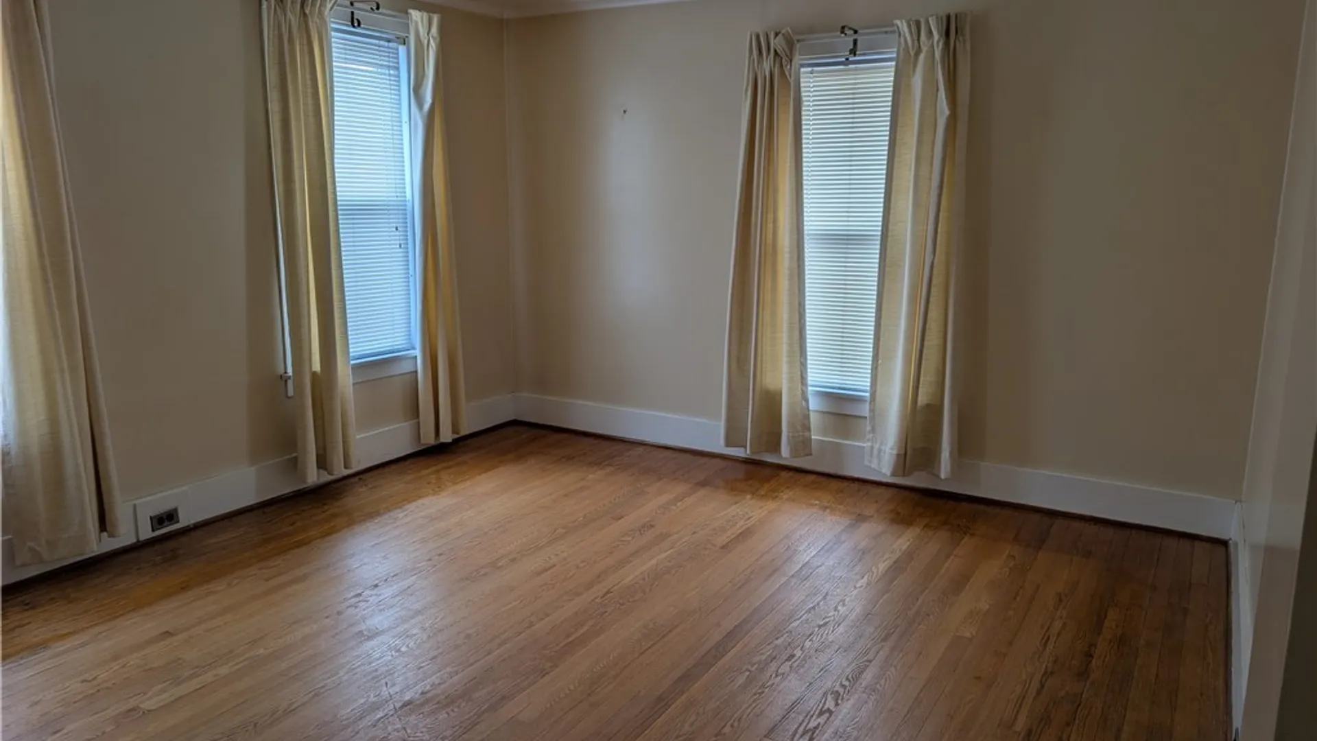 Property at 111 7th Street, Olean, NY 14760 19