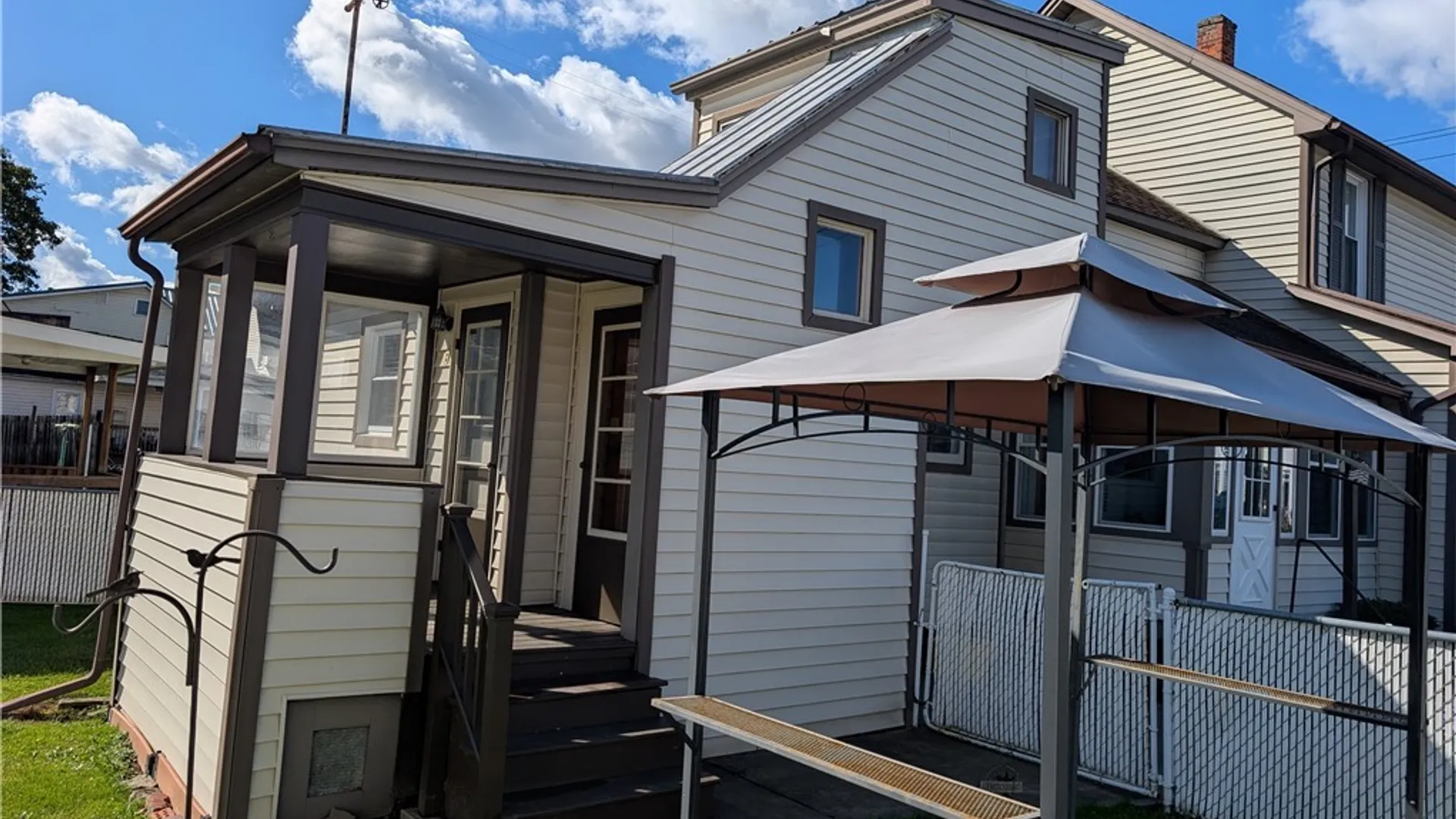 Property at 111 7th Street, Olean, NY 14760 2