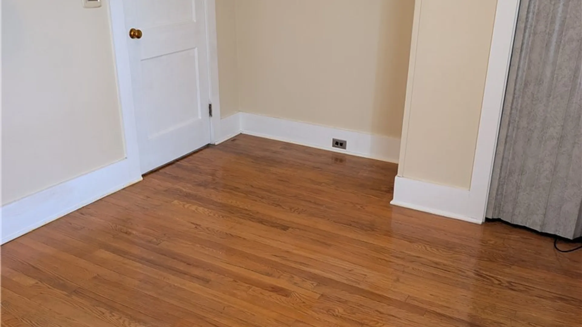 Property at 111 7th Street, Olean, NY 14760 22