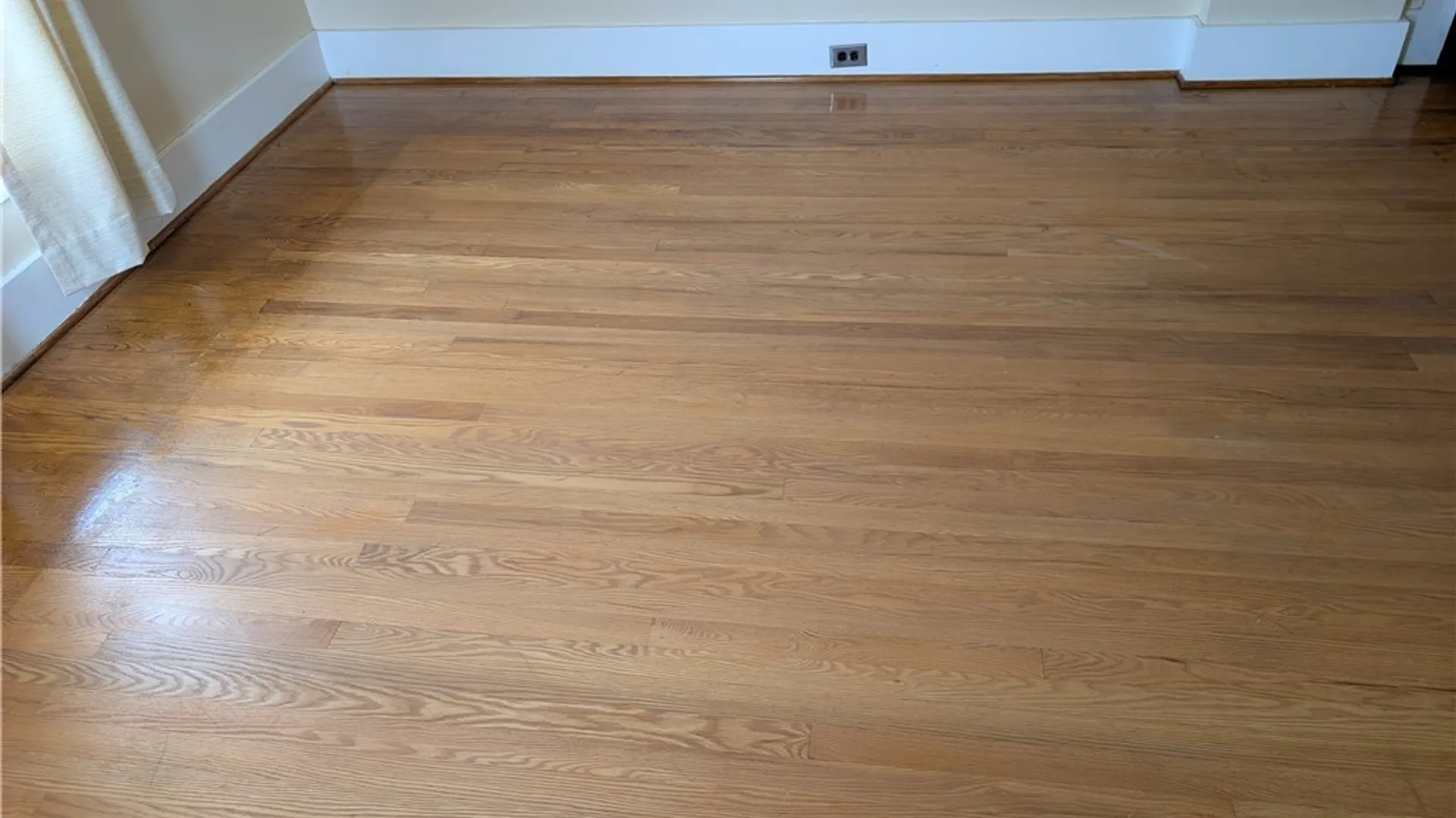 Property at 111 7th Street, Olean, NY 14760 25