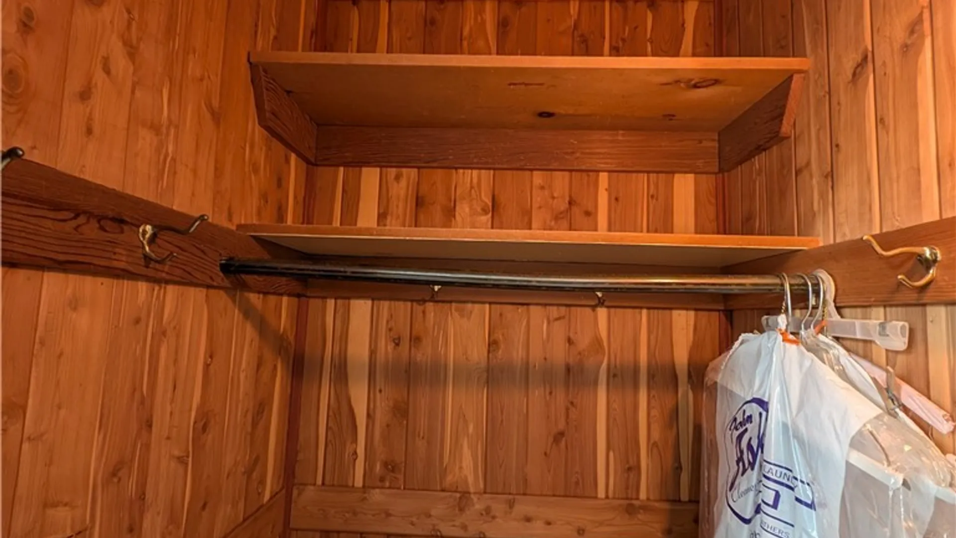 Property at 111 7th Street, Olean, NY 14760 27