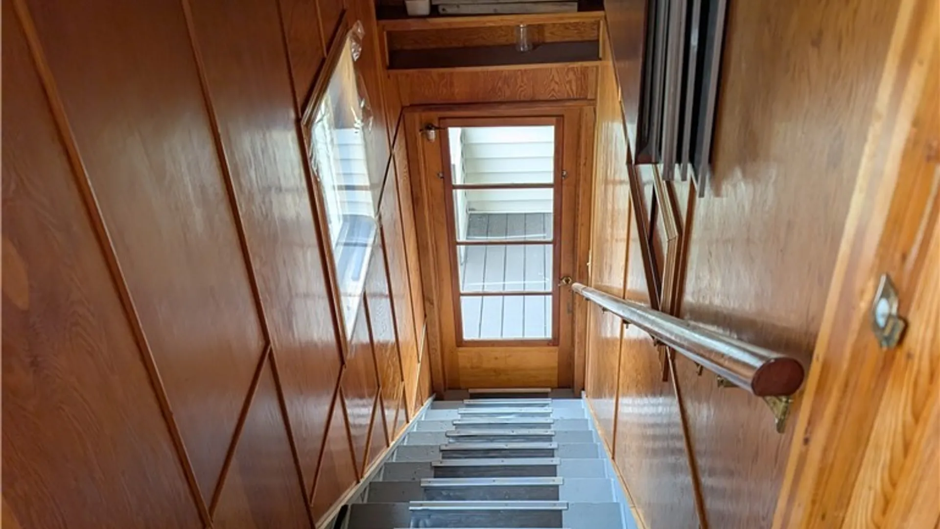 Property at 111 7th Street, Olean, NY 14760 29