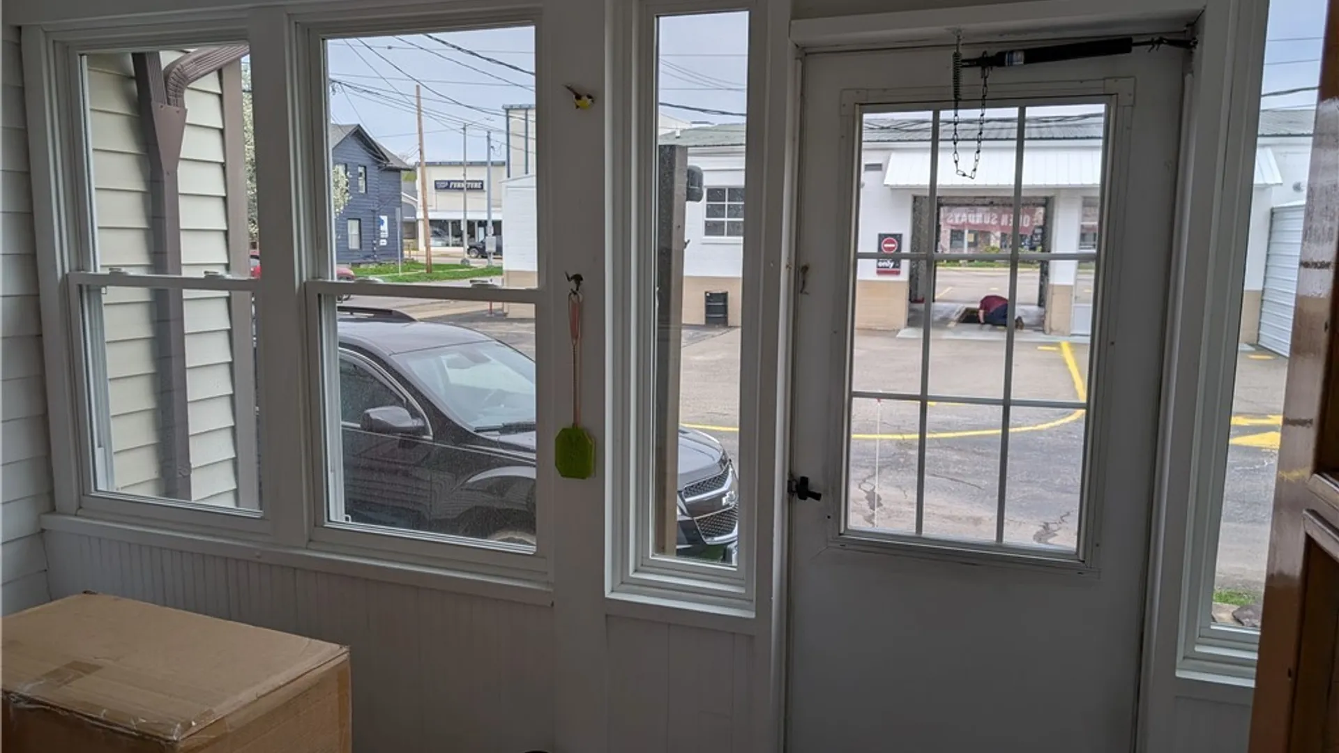 Property at 111 7th Street, Olean, NY 14760 31