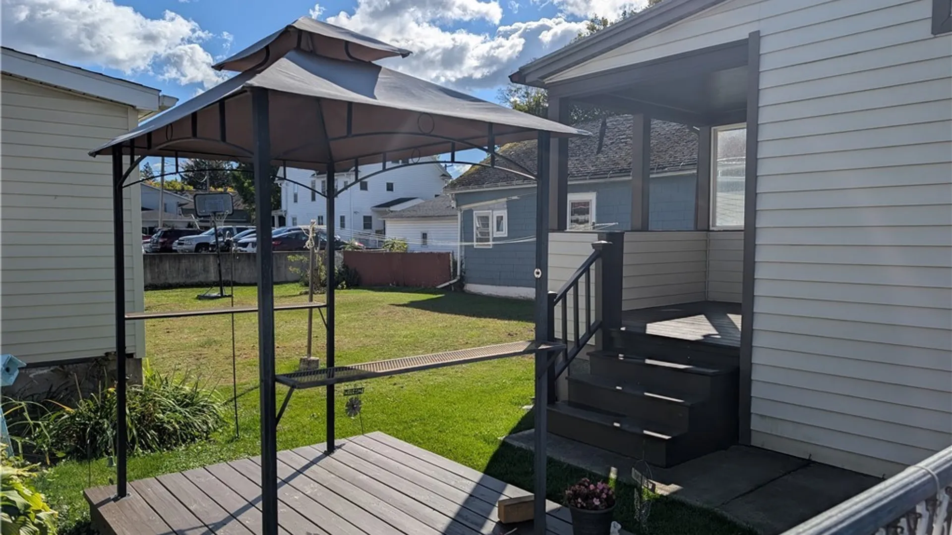 Property at 111 7th Street, Olean, NY 14760 4