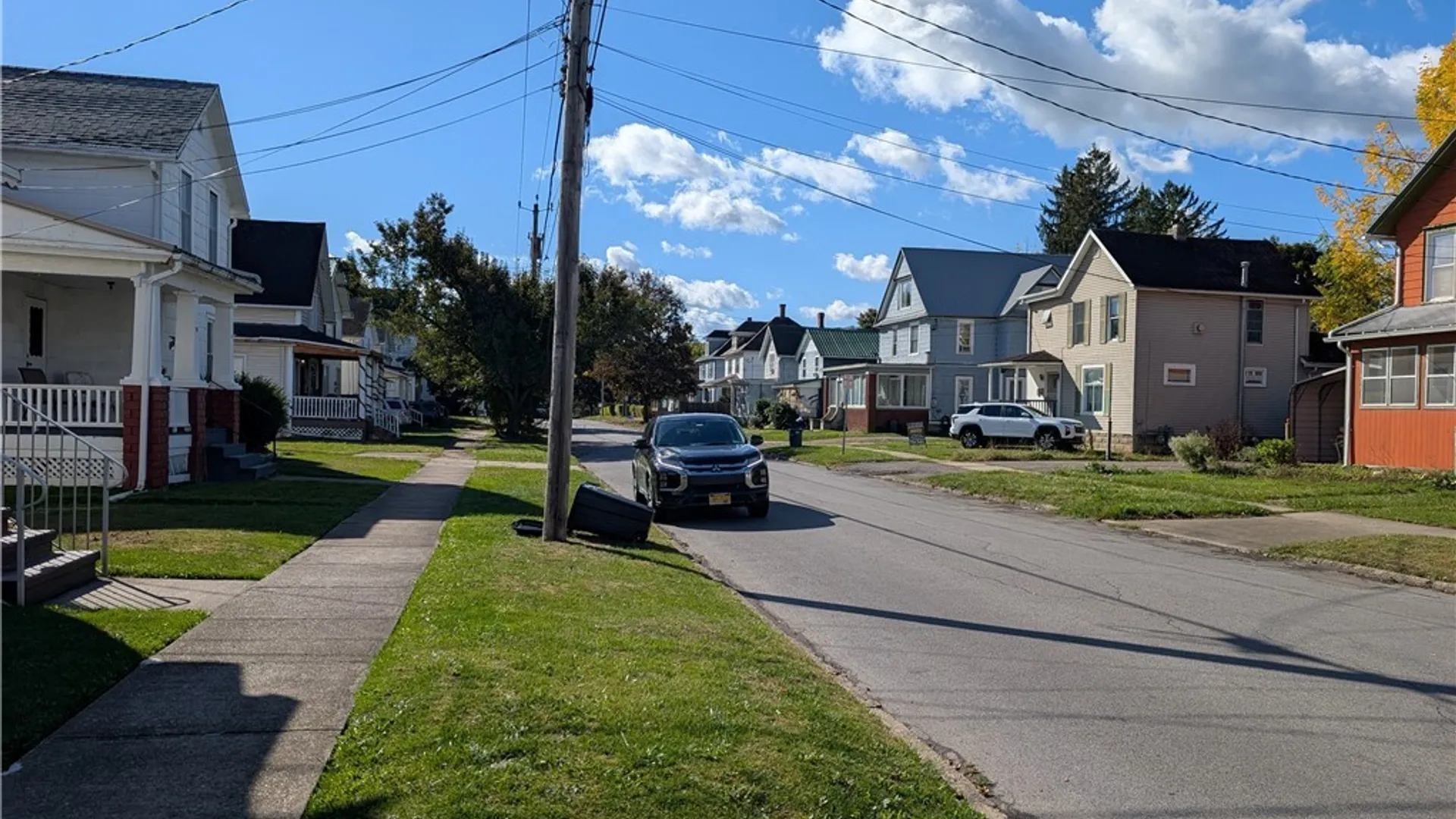 Property at 111 7th Street, Olean, NY 14760 5