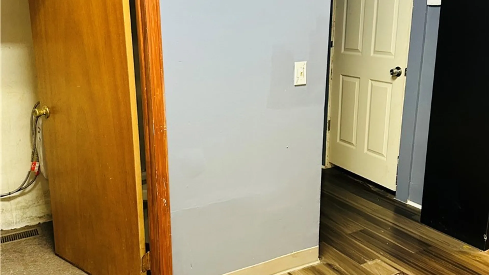 Property at 67 Franklin Street, Auburn, NY 13021 13