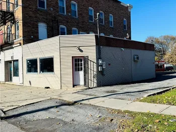 Property at 67 Franklin Street, Auburn, NY 13021