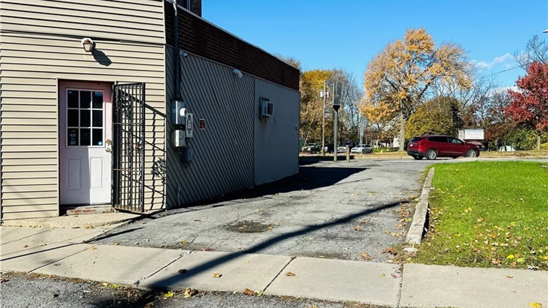 Property at 67 Franklin Street, Auburn, NY 13021 4