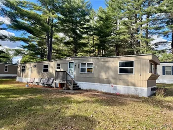 Property at 4 Ivy Lane, Rome, NY 13308