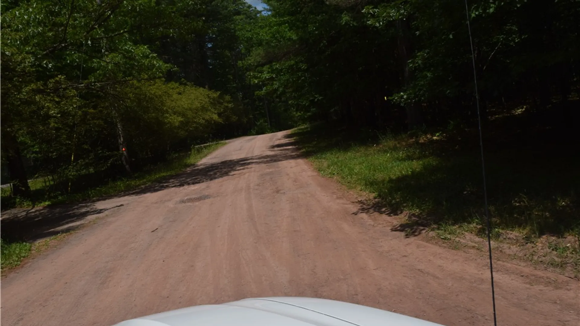 Property at Lot 21 Anthony Road, Cairo, NY 12413 14