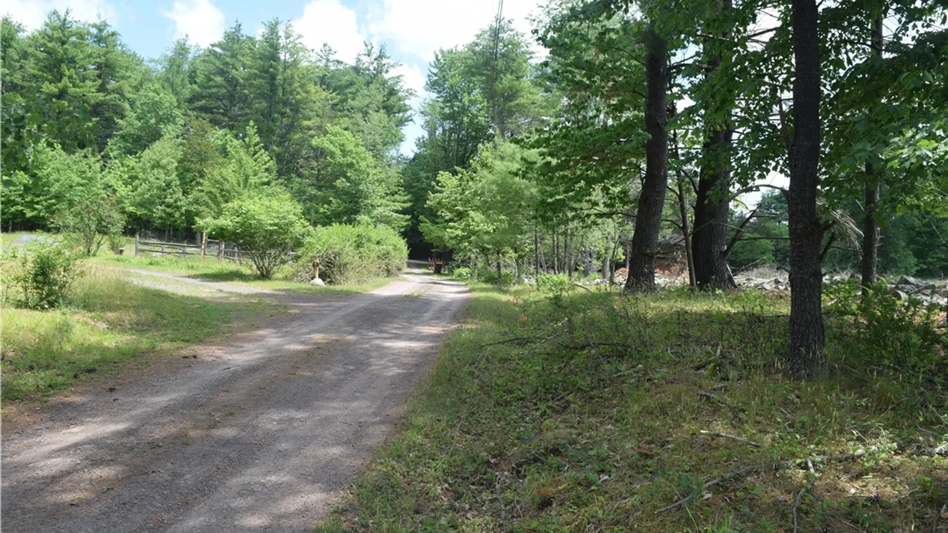 Property at Lot 21 Anthony Road, Cairo, NY 12413 8