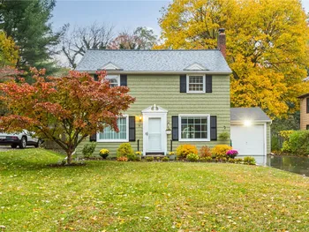 Property at 70 Park Lane, Brighton, NY 14625