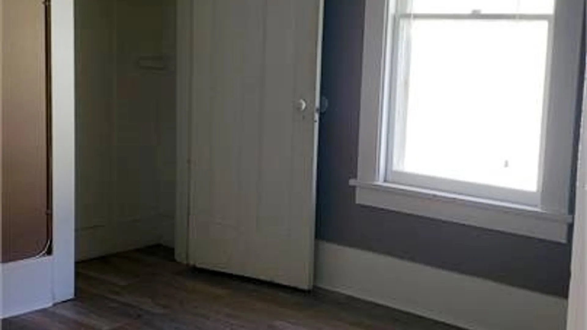 Property at 372 Lake View Park Street, Rochester, NY 14613 11