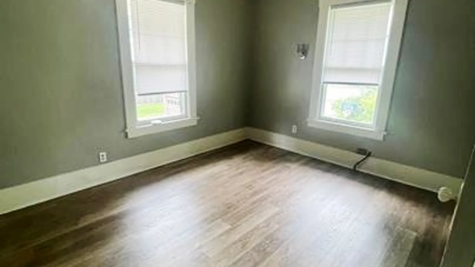 Property at 372 Lake View Park Street, Rochester, NY 14613 13