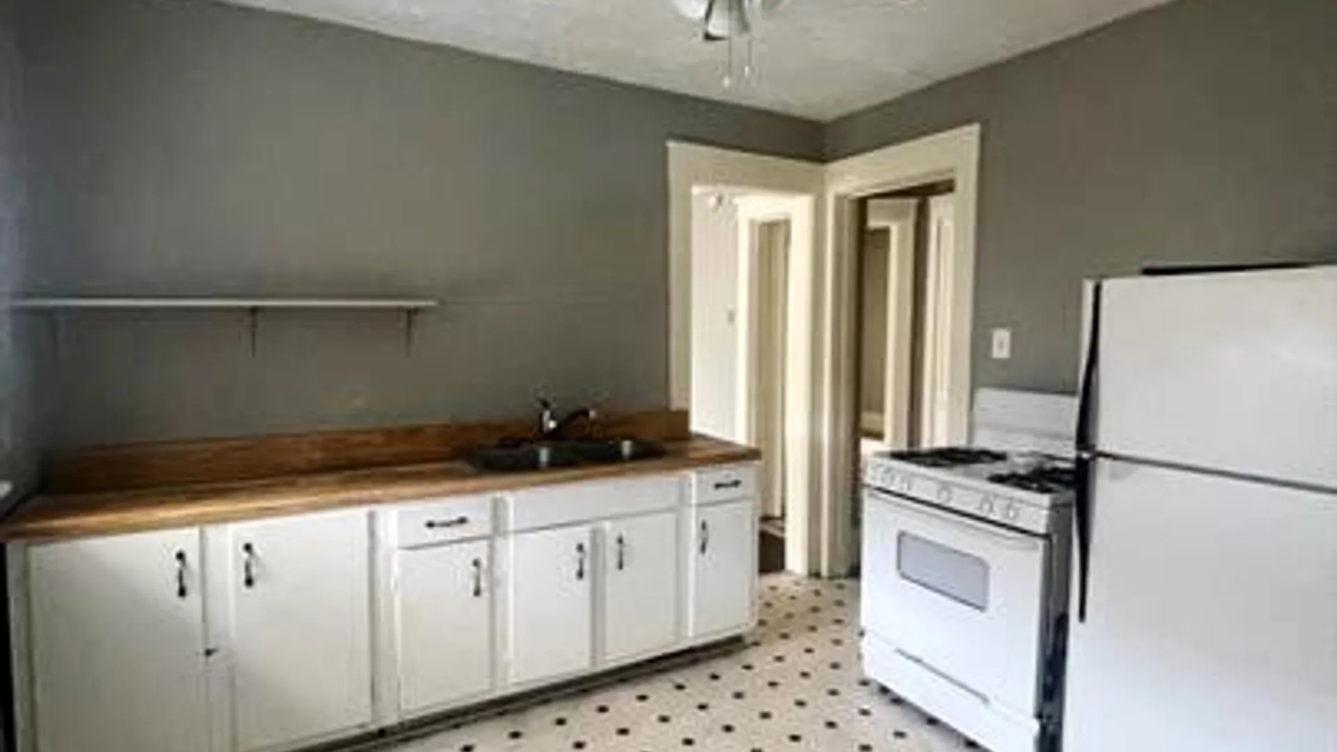 Property at 372 Lake View Park Street, Rochester, NY 14613 14