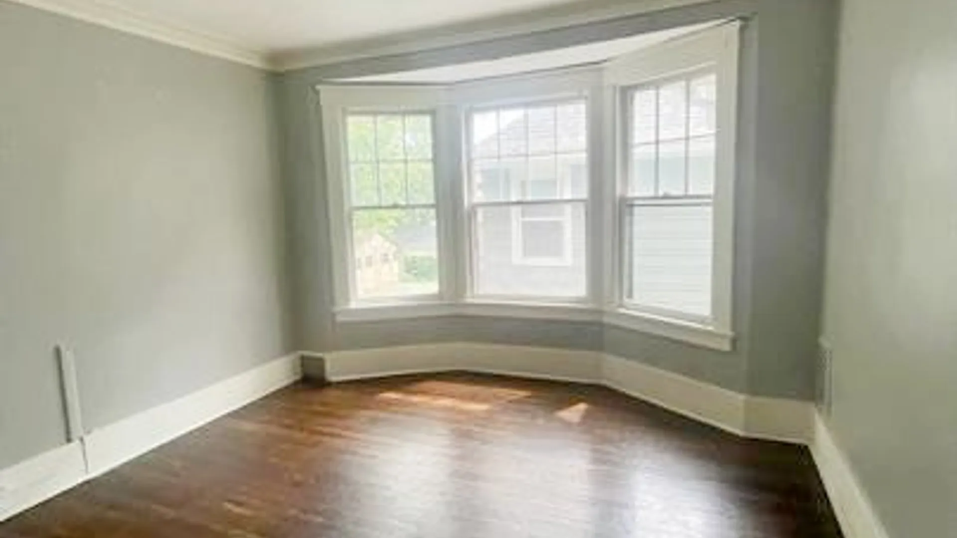Property at 372 Lake View Park Street, Rochester, NY 14613 17