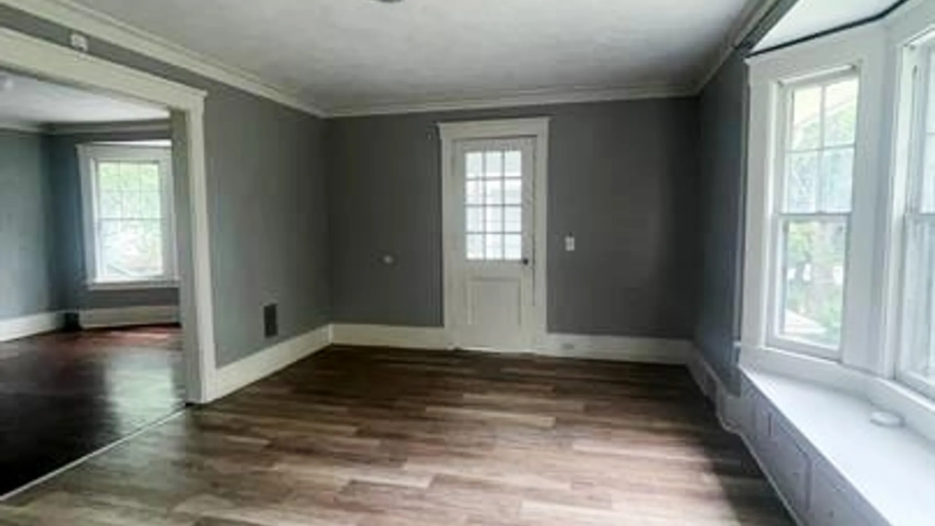 Property at 372 Lake View Park Street, Rochester, NY 14613 18