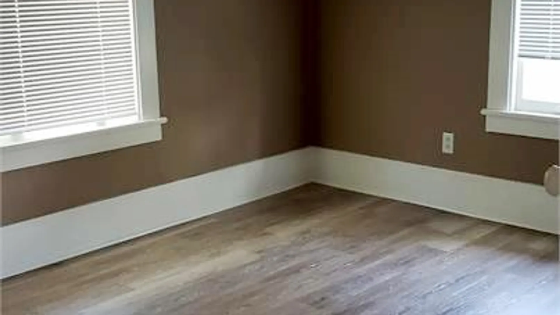 Property at 372 Lake View Park Street, Rochester, NY 14613 19