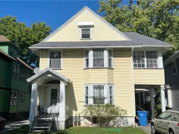 Property at 372 Lake View Park Street, Rochester, NY 14613