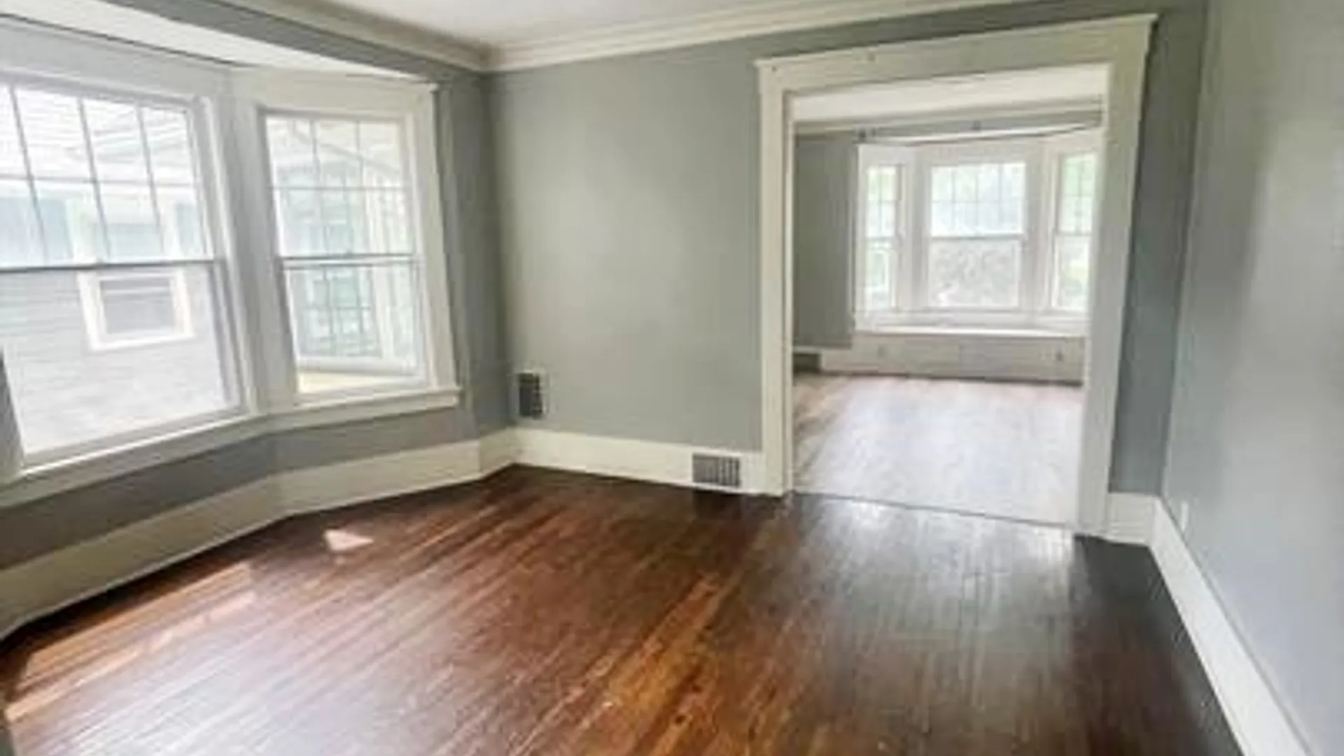Property at 372 Lake View Park Street, Rochester, NY 14613 20
