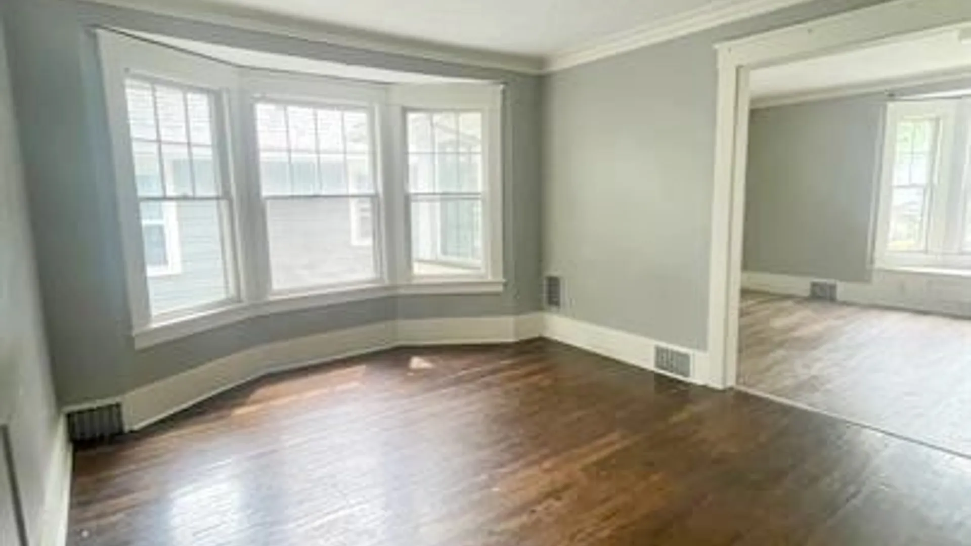 Property at 372 Lake View Park Street, Rochester, NY 14613 21