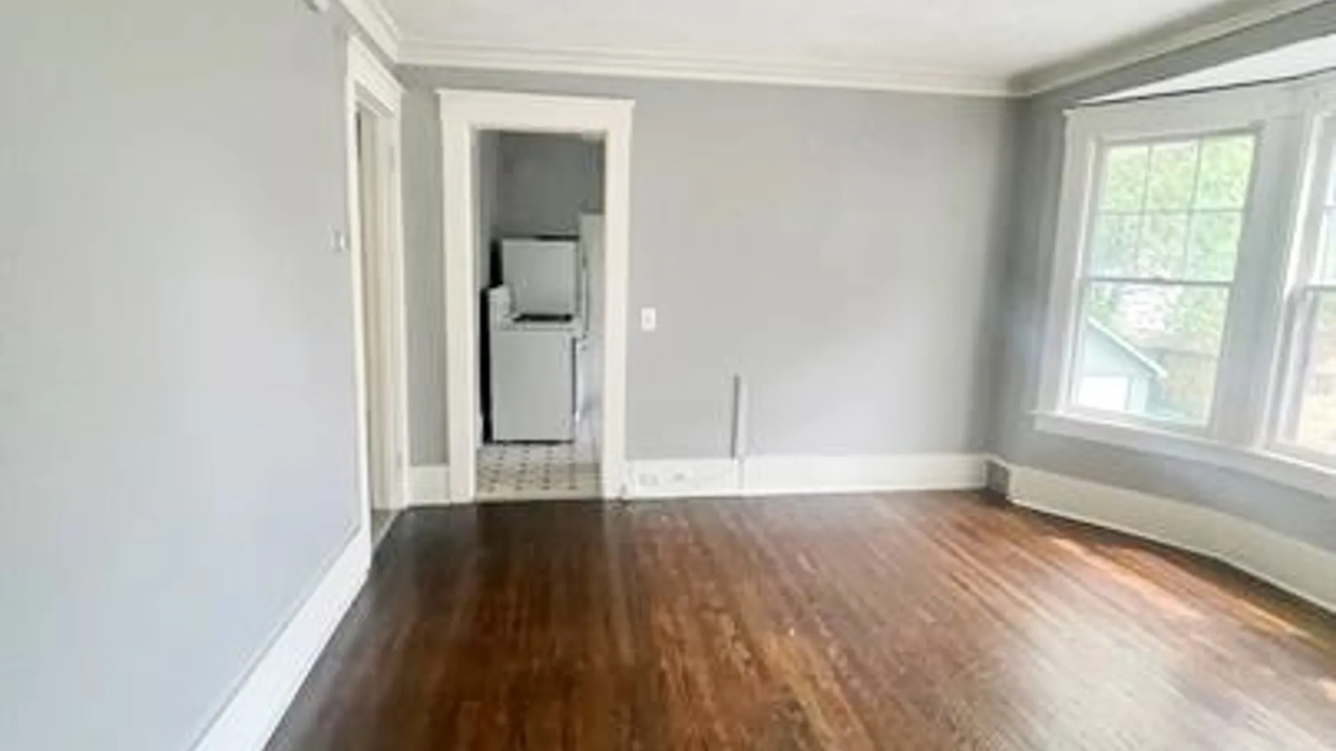 Property at 372 Lake View Park Street, Rochester, NY 14613 22