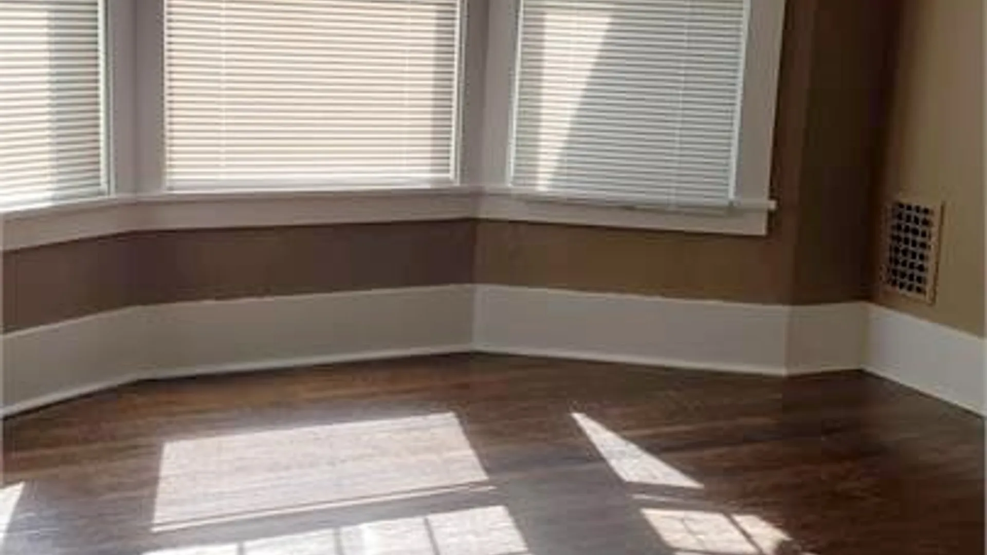 Property at 372 Lake View Park Street, Rochester, NY 14613 23