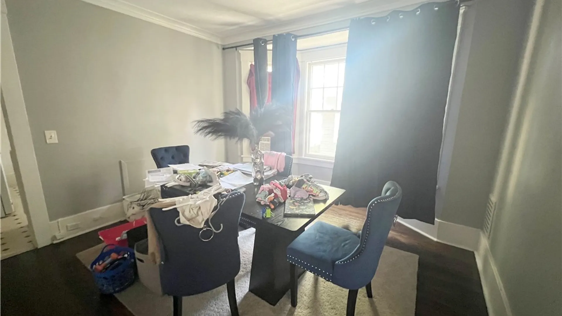Property at 372 Lake View Park Street, Rochester, NY 14613 3