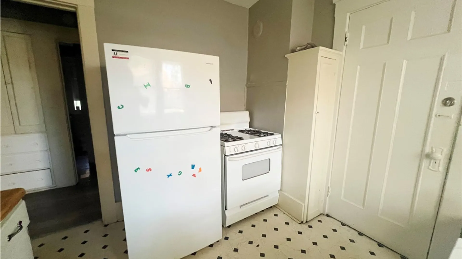 Property at 372 Lake View Park Street, Rochester, NY 14613 5