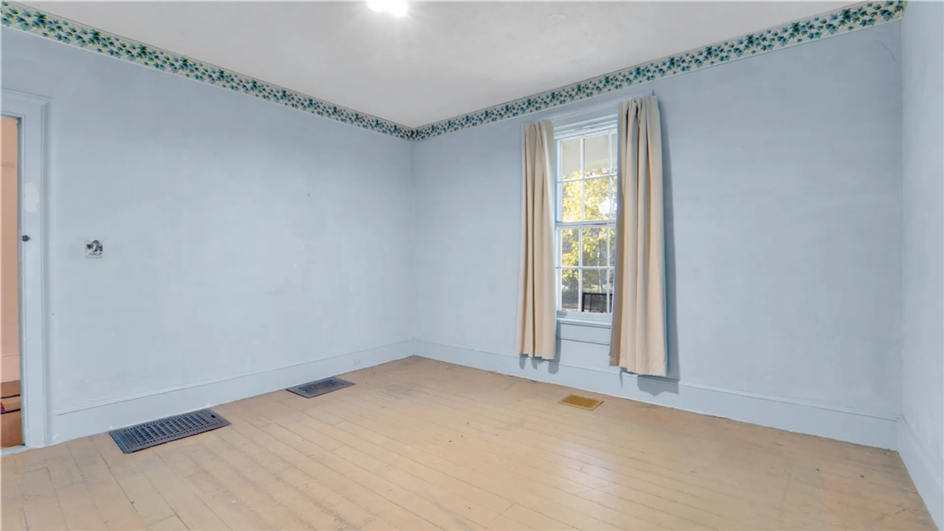 Property at 1096 Victor Road, Macedon, NY 14502 20