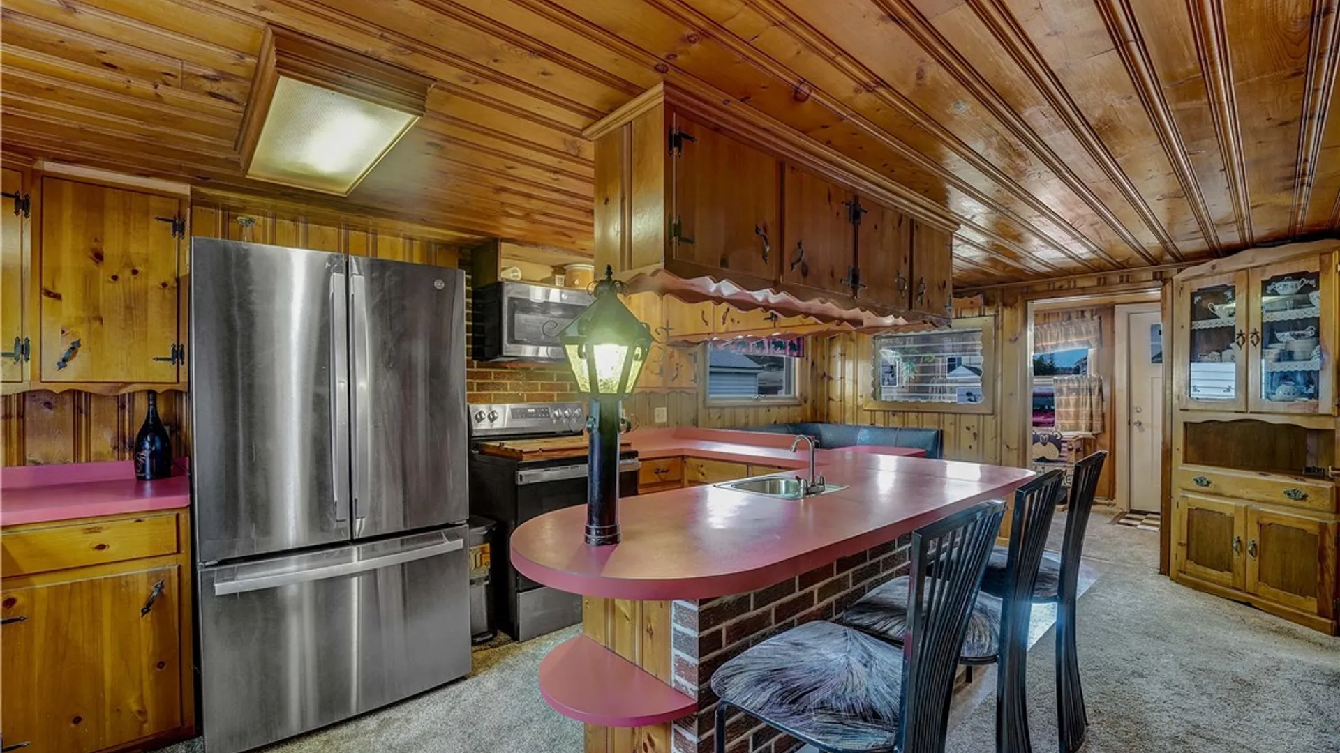 Property at 273 Broad Bay Circle, Machias, NY 14101 17