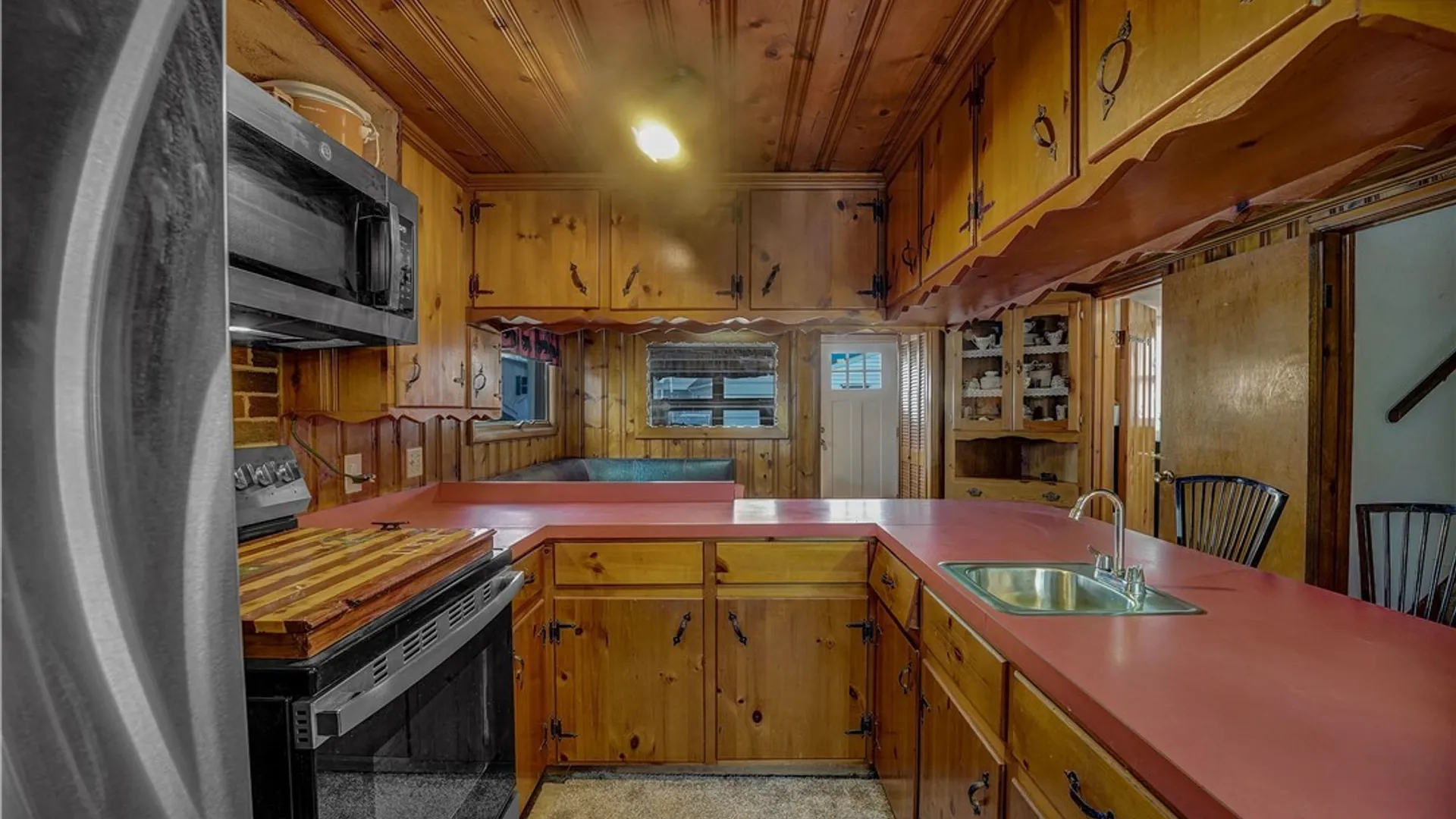 Property at 273 Broad Bay Circle, Machias, NY 14101 18