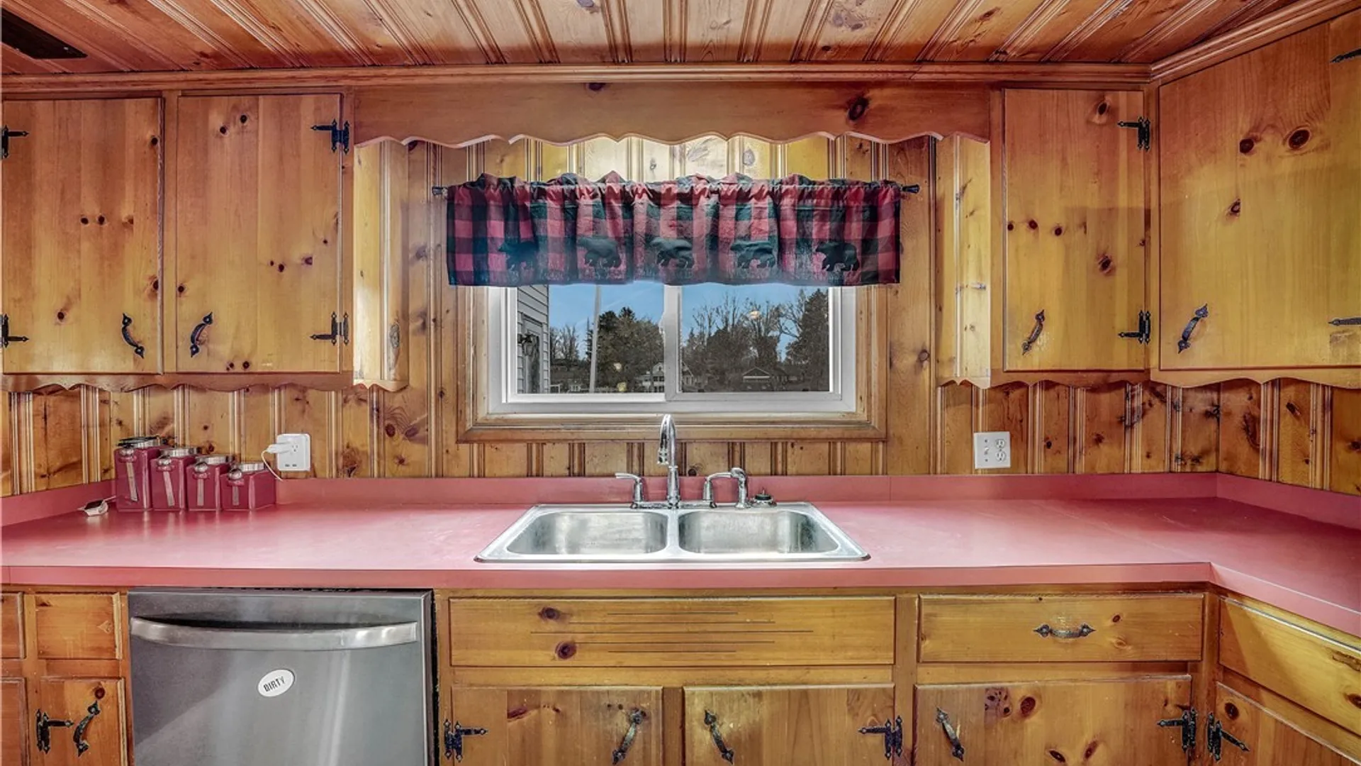 Property at 273 Broad Bay Circle, Machias, NY 14101 19