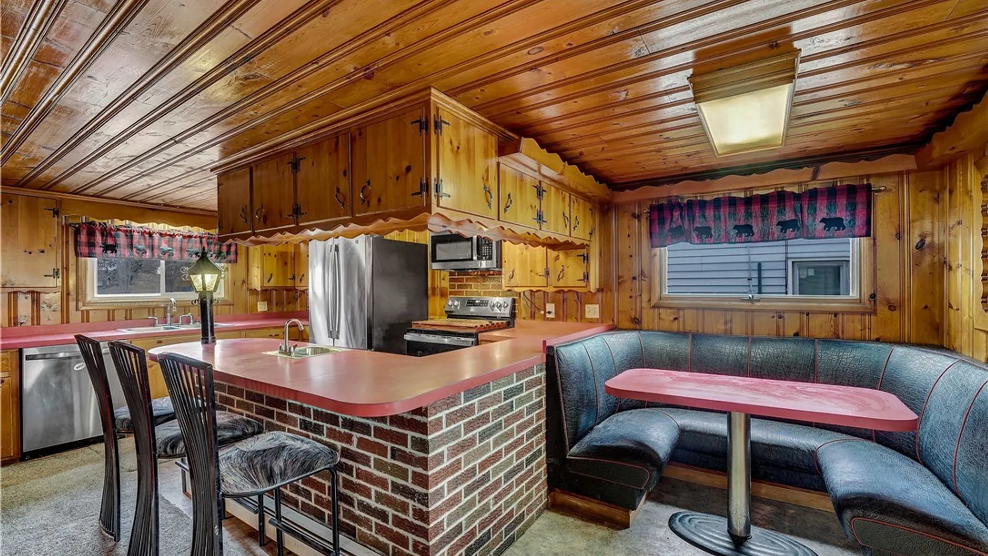 Property at 273 Broad Bay Circle, Machias, NY 14101 20